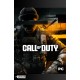 Call of Duty: Black Ops VI 6 PC Rent [14 Dana]